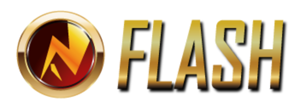 FLASH