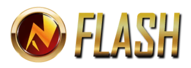 FLASH
