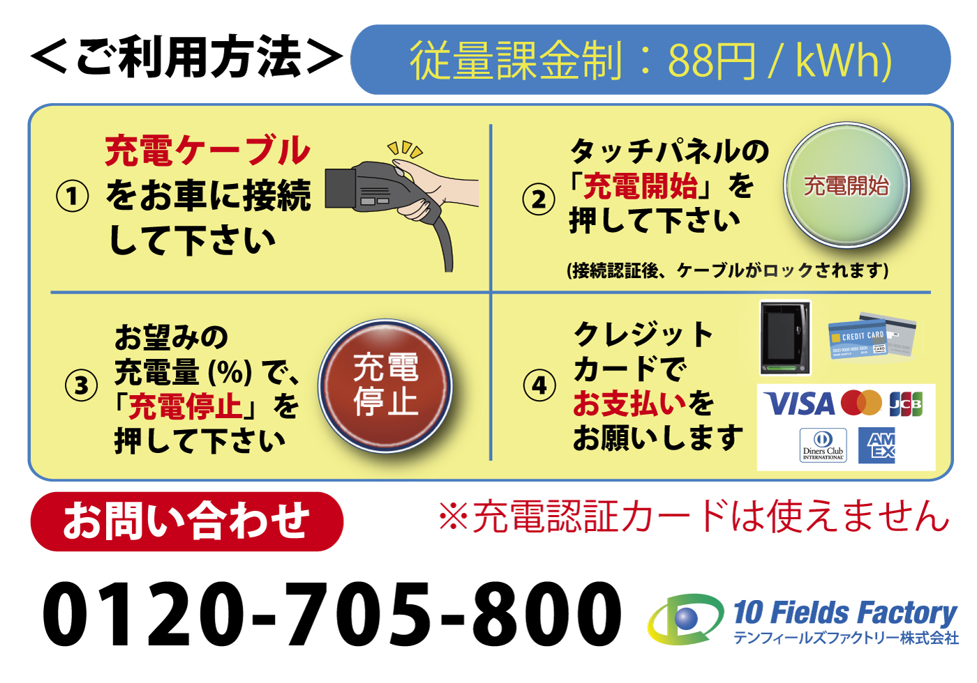 FLASH 利用方法