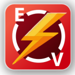 EVナビ
