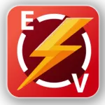 EVナビ