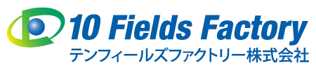 10FF