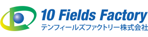 FLASH Logo