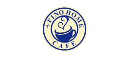 Fino Home Cafe