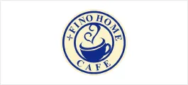 FINO HOME CAFE