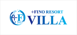 FINO RESORT VILLA