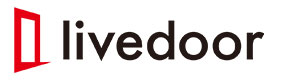 livedoor NEWS