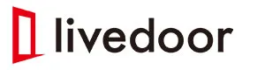 livedoor NEWS