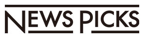 NewsPicks