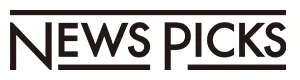 NewsPicks
