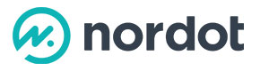Nordot