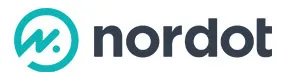 Nordot